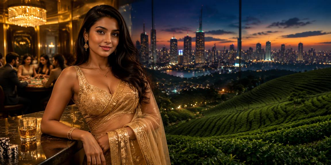 6266 লাইভ সিক বো
